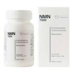 ショッピングレスベラトロール ナッシュ NMN 7500 60カプセル（1ヶ月分）サプリメント 健康 美容