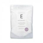 BASSPA　バスパ　エプソムソルト　ラベンダー　1kg　入浴剤　リラックス　バスソルト