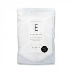 BASSPA　バスパ　エプソムソルト　ホワイトムスク　1kg　入浴剤　リラックス　バスソルト