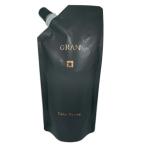 GRAN gran цвет Revive re Phil 300ml изменение содержания . уход Home уход 