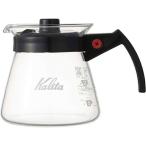 Kalita Carita 300 сервер N 31203 кофейный сервер 