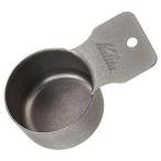 Kalita　カリタ　TSUBAME　燕　コーヒー　メジャーカップ　ブラスト　S　44246