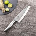 貝印　関孫六　匠創　出刃　180mm　AK-1132