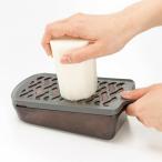 貝印KAIKITCHENコンパクト...