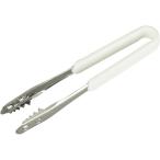 貝印　KAI KITCHEN　アイストング　DH8086