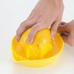 . печать KAI KITCHEN легкий сила . надежно .... грейпфрут соковыжималка DH8194