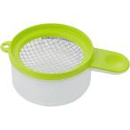 貝印　KAI KITCHEN　たまごサラダメーカー　DH8210