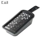 貝印関孫六おろし器DH-3327