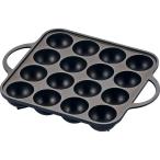  мир flat f Rays родоначальник ....da кальмар -тактный сковорода для takoyaki 16 дыра YR-030