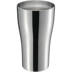 和平フレイズ　マチコウバ燕三条　