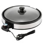  мир flat f Rays reg -ru плита 30cm RM-8053