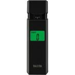ショッピングアルコールチェッカー タニタ　アルコールチェッカー　HC-313　運転前　簡単測定　コンパクト