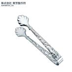 青芳製作所　シュガートング　ローズ　AI-29