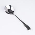 青芳  CASUAL PRODUCT オールドイングリ�