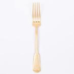 青芳  VINTAGE INOX ヴィンテージイノッ