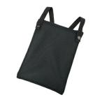 FINE　ファイン　リュックde冷え太くん　FIN-1051　熱中症対策　通勤　通学