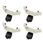 FINE штраф тепловентилятор удобно перемещение Carry 2 FIN-1096 уборка узор изменение простой перемещение 