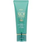 東京企画販売　TO-PLAN　アロエクリーム　40g　スキンケア　保湿　植物由来