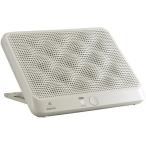 a pick s везде пара горячая вода AFH-600 IV точечный обогреватель под ногами охлаждение . меры 