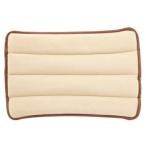  Fuji quotient Salofix hot & пар накладка L размер F20892 relax согревание санитария .