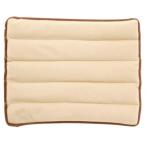  Fuji quotient Salofix hot & пар накладка LL размер F20908 relax согревание санитария .