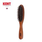 KENT ケント ブラッシングブラシ KNH-2228
