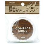 COLUMBUS　コロンブス　�