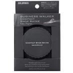 COLUMBUS　コロンブス　�