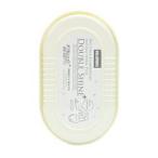 COLUMBUS　コロンブス　�