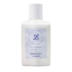 COLUMBUS　コロンブス　レザリアンローション　100ml