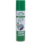 COLUMBUS　コロンブス　オドクリーンスリム　シトラスグリーンの香り　180ml