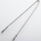 サンクラフト　子ども用さいばしト