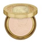 Kanebo  カネボウ  ミラノコレクショ�