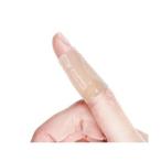  Nakayama тип палец гель опора 2 листов ввод вода работа повторение использование экономический 