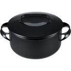 野田琺瑯NOMAKUノマクキャセロ...