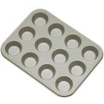 富士ホーロー　ベイクウェアー　ミ