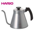 HARIO ハリオ V60 ドリップケトル・フィット VKF-120-HSV