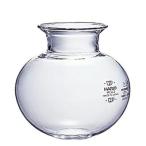 HARIO HARIO сифон [ мокка ] детали MCA-3 внизу мяч BL-MCA-3 замена детали Cafe кофе 