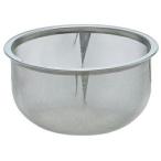 HARIO　ハリオ　茶茶急須　禅　パーツ　CHN-30　茶こし　C-CHN-30　交換部品　お茶　ティータイム