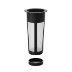 HARIO　ハリオ　パーツ　MCPN　ストレーナー　S-MCPN-14-B　コーヒーフィルター　ドリップコーヒー　部品