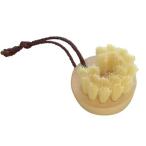 アートブラシ　エコ　プチ洋服ブラシ　メンテナンス　衣類　携帯用