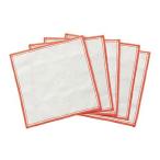  I носитель информации клей сбрасывание . нет kaya посудное полотенце 5 листов входит кухня загрязнения вода только 