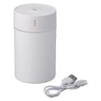  save in пыль Lee compact настольный увлажнитель .... Chan SV-8210 Mist тихий звук проект illumination 