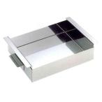  ателье I The wa...... было использовано агар-агар .siM 70156 сделано в Японии Niigata нержавеющая сталь 