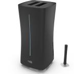 Stadler Form　スタドラーフォーム　Eva　エバ　2.0　ハイブリッド式加湿器　BK 2176