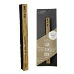 【メール便送料無料】CASK RICH STICK　樽芳醇棒　ホワイトオーク　ウイスキー　熟成　フレーバー