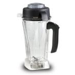 Vitamix　バイタミックス　ウエットコンテナ　2.0L　#99807
