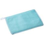 [ почтовая доставка бесплатная доставка ] ванна для кожа жир * горячая вода .. поглощение грязные сидения активированный уголь чистый 