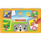 to Live вода . отходит выходить Magic краска интеллектуальное развитие мозаика ... temi для 14-030