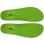 SIDAS　シダス　インソール　3feet　アクション　MID　JP